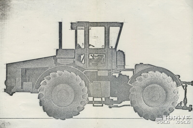 Минчанам такой вариант не пришелся по душе