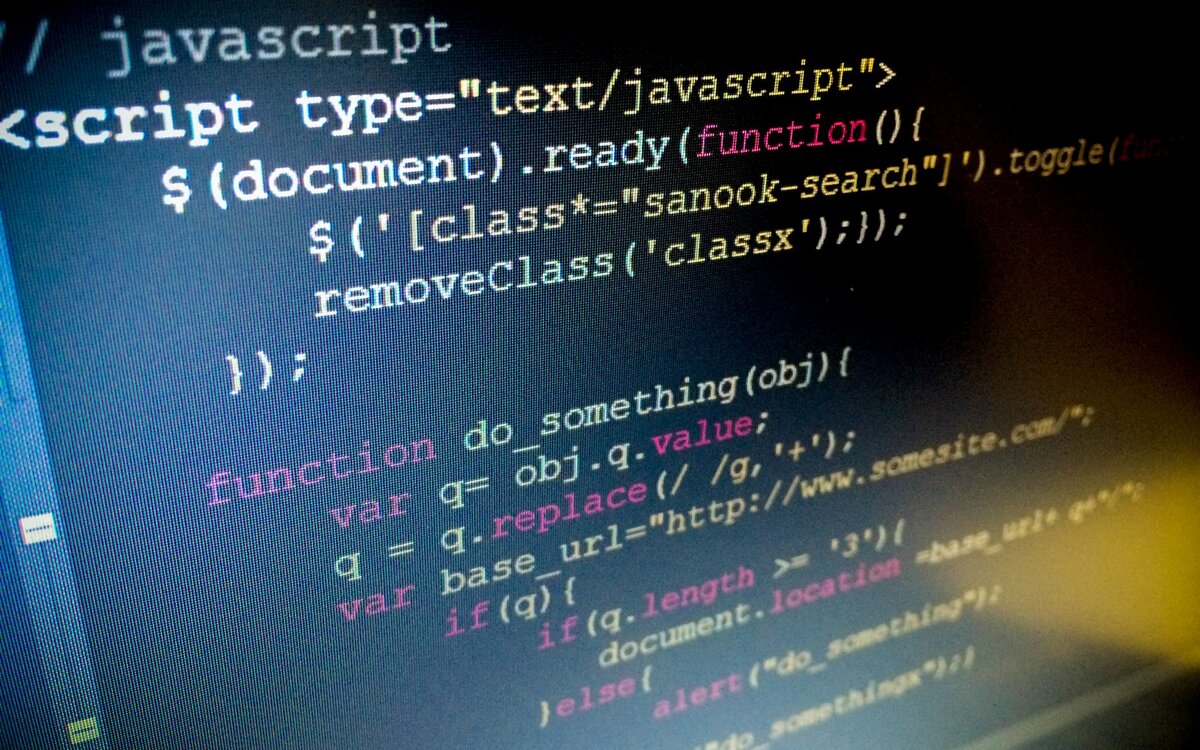 Сайты на джава скрипт. Джава скрипт. Программирование JAVASCRIPT. Js язык программирования. Джава скрипт язык программирования.