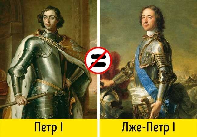 Автор: https://postila.ru/post/58588784?hl=es