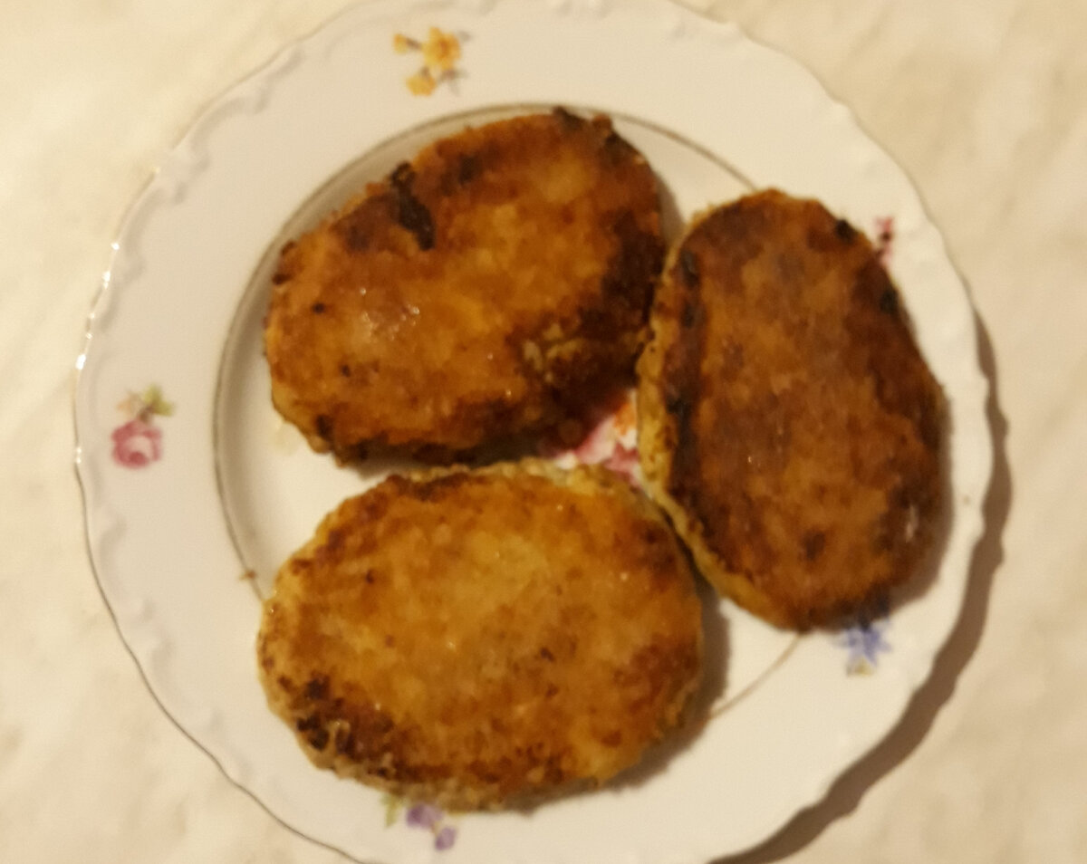 Фото автора.