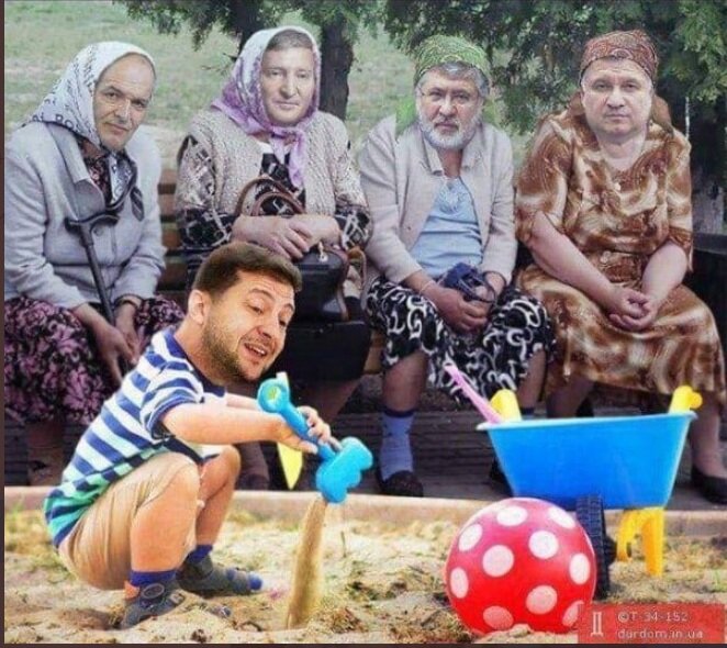 с сайта дурдом ком уа...Интернет, свободный доступ