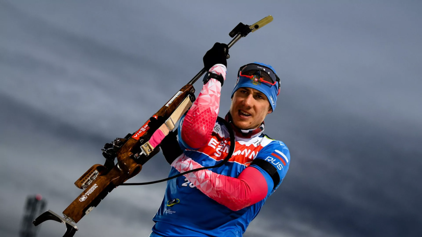 Эдурад Латыпов две гонки подряд отличается стабильностью. Эдику явно есть куда прибавить, что вселят в нас надежду на успех.