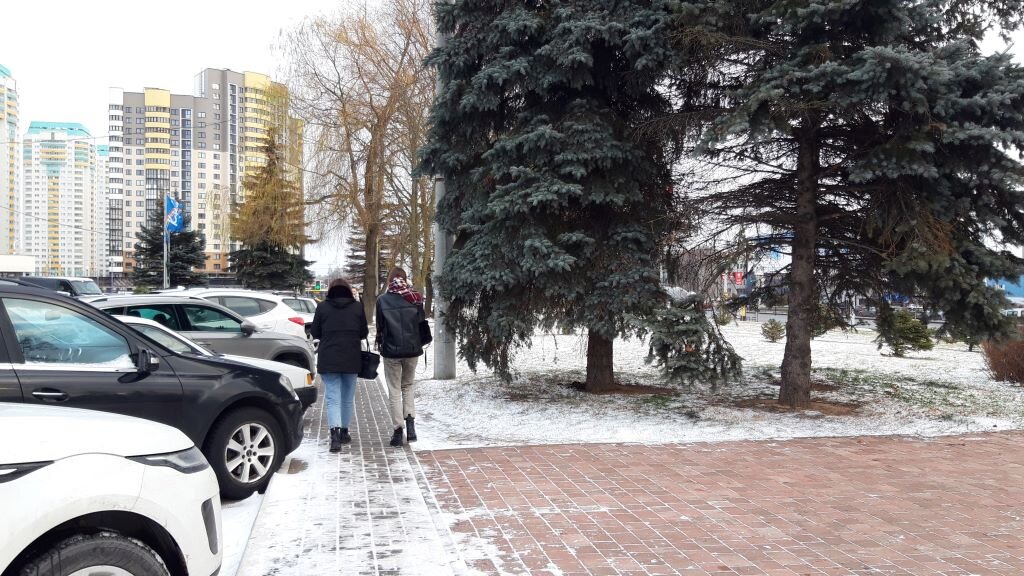 беларусь 2020 протесты омон. лукашенко в абхазии  сентябрь 2022. новости дзен сегодня последние в беларуси. митинги в беларуси. украинцы расстреляли беженцев на границе.