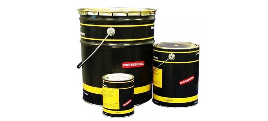 Гидроизоляция пола подвала от грунтовых вод: способы, материалы и ...