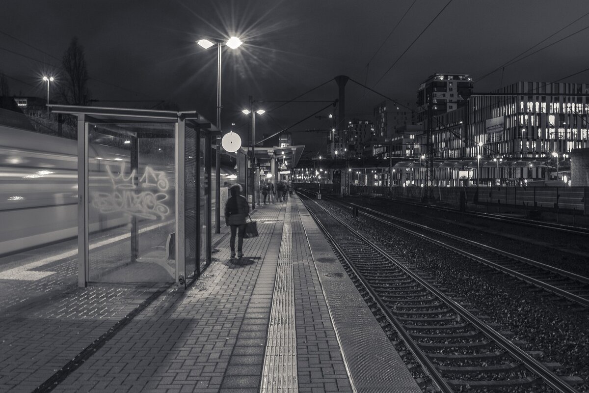 Фото: pixabay.com