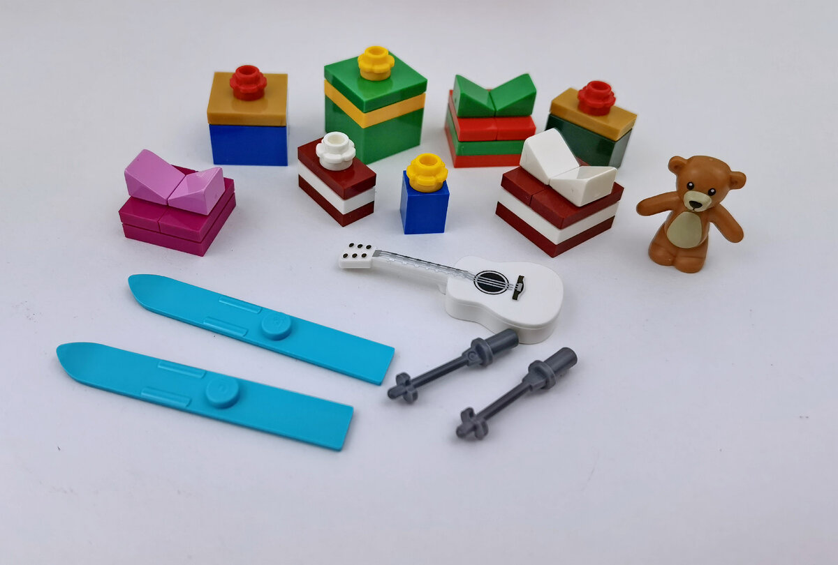 Тот набор который будет вам. Оригинальный подарок мужчине. Набор туриста "герцог 3" а020006. Набор кондитерский. Кондитерский набор для украшения тортов.