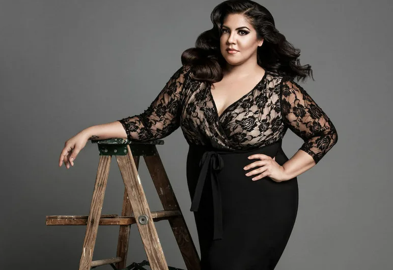 Фотография взята из источника novafashion.ru  