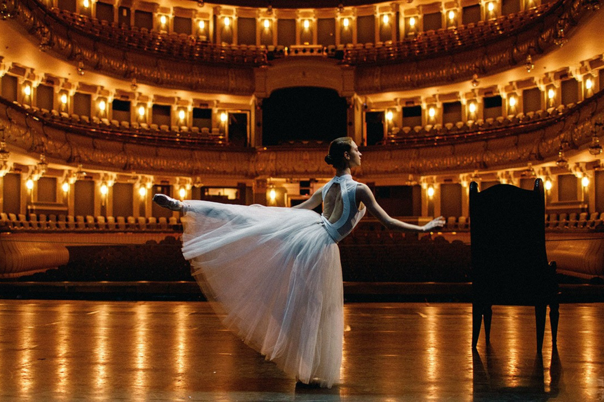 Фото с Яндекс Картинки