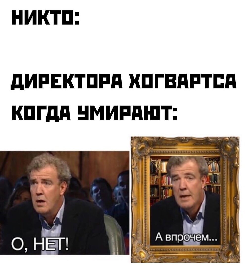 00001110