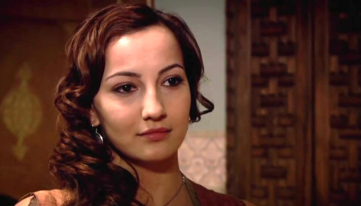 бурджу туна великолепный век. великолепный век мария гюльнихаль. гюльнихаль хатун. гюльнихаль великолепный век. гюльнихаль хатун мария.