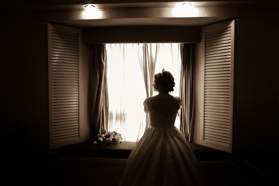 Фото: Pixabay