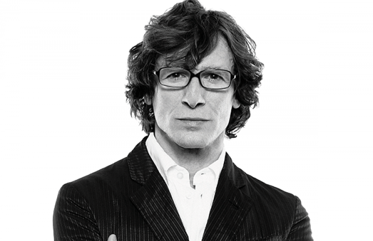 Начо дуато хореограф. Начо дуато хореограф. Начо дуато хореограф. Начо дуато михайловский. Начо дуато.