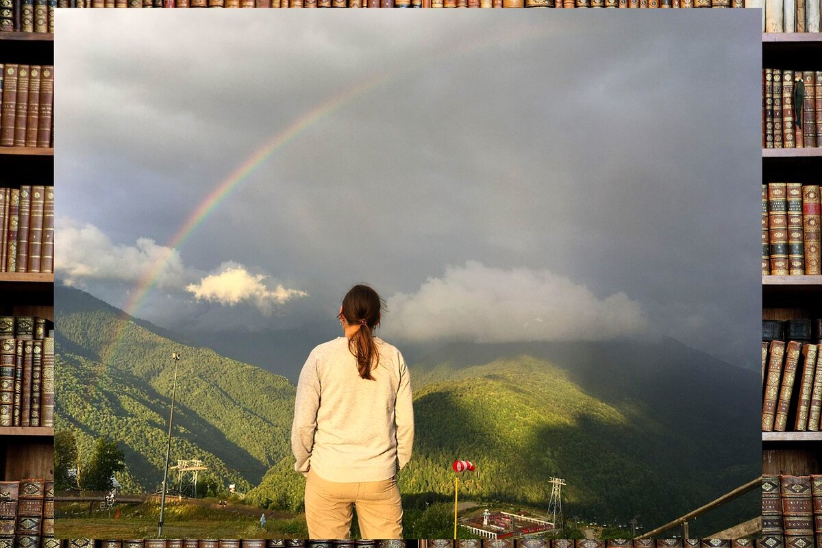 какие книги-новинки выйдут в 2022 году