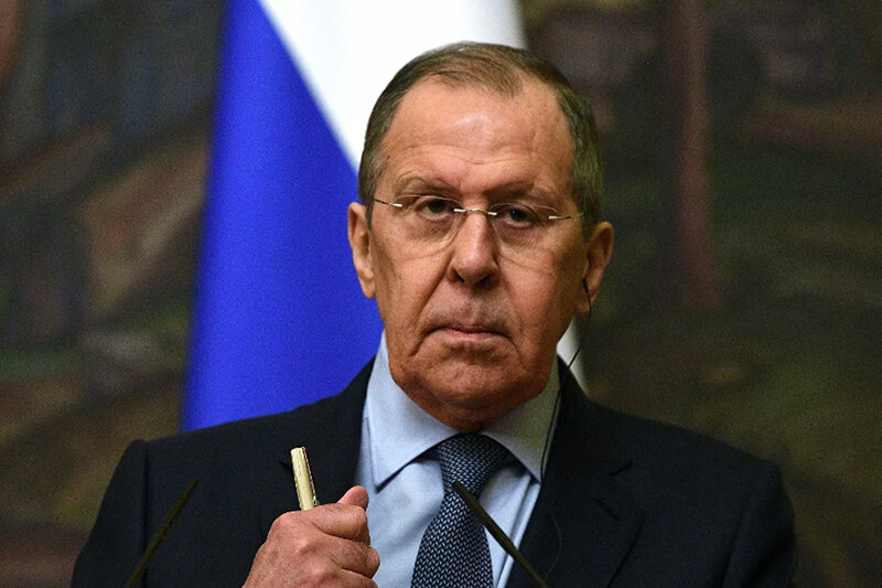 Фото: Sputnik / РИА Новости