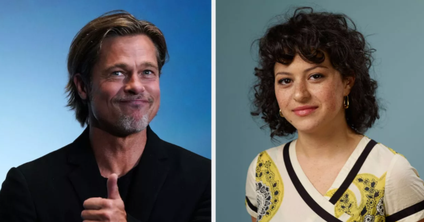 Источник: kinopoisk.ru