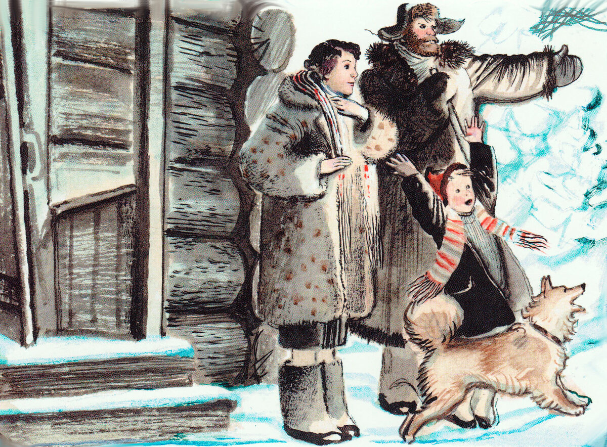 яндекс картинки