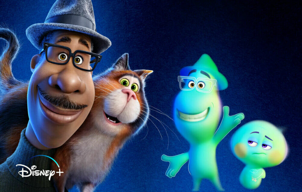 Добавьте описание