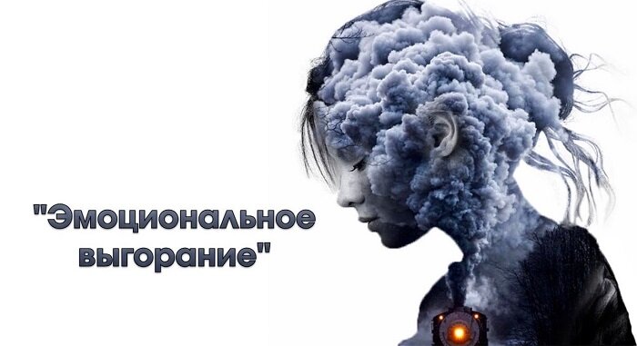 Картинка из интернета