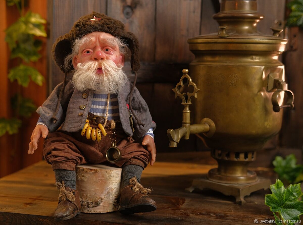 картинка взята из интернета