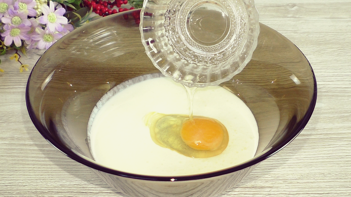 даже без теста. как понять что беременна на раннем сроке без теста. даже без теста. торт на сковороде шоколалны1. торт на сковороде.