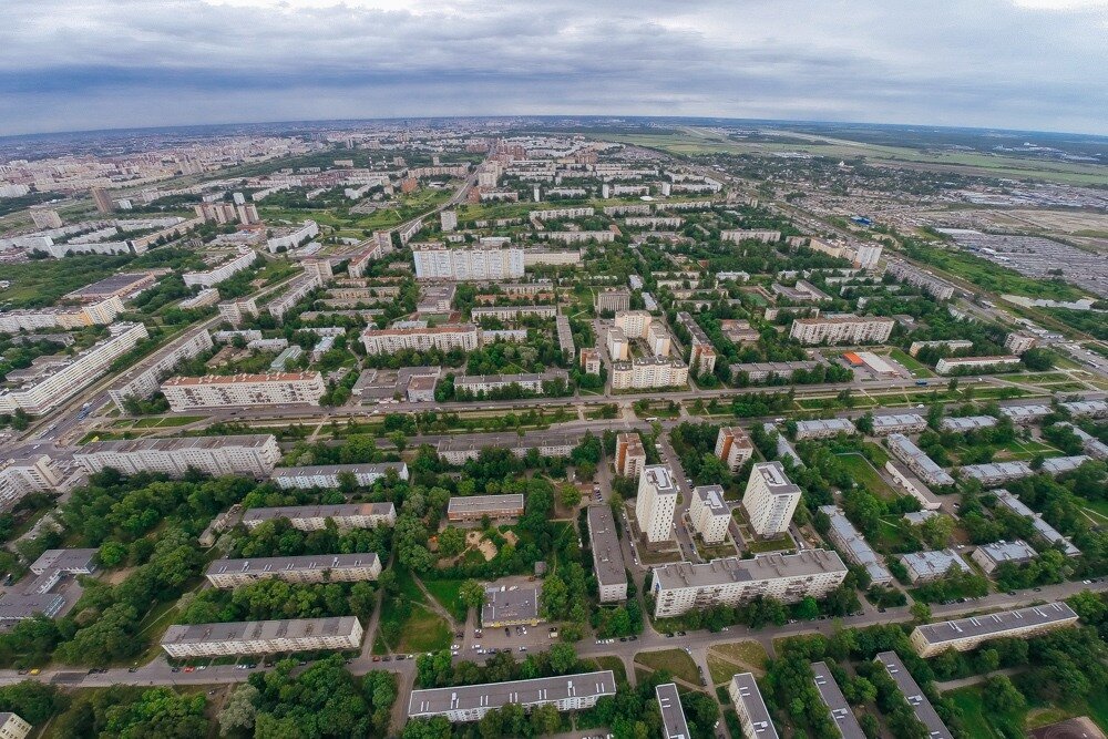 Сосновая поляна. Красносельский район Сосновая Поляна. Сосновая Поляна СПБ. Санкт-Петербург, Красносельский район Сосновая Поляна. Красносельский район муниципальный округ Сосновая Поляна.