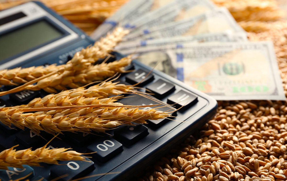 Источник: https://vestnikapk.ru - Вестник агропромышленного комплекса