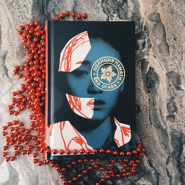 Лучшие японские романы и книги о Японии | Книжный клуб | Дзен