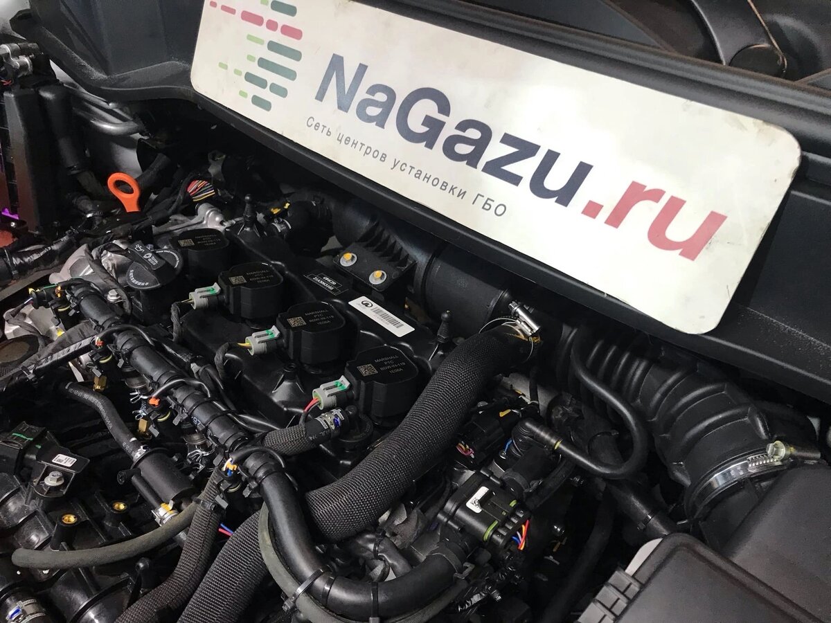 Haval гбо. Haval гбо. Haval f7 стелс сабвуфер. Haval f7 2021. газовое оборудование на ховер н2.