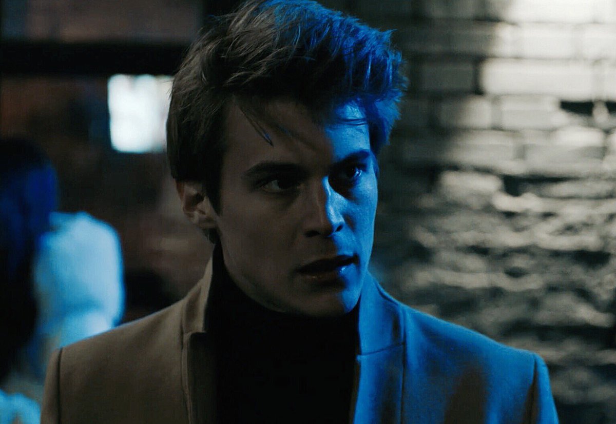 Пётр Хазин. Источник: Яндекс картинки