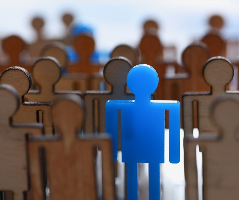 Статья подготовлена специалистами компании «РосКо – Консалтинг и аудит» https://rosco.su/