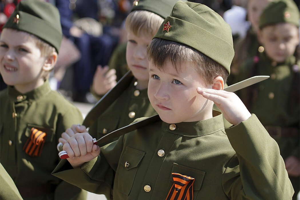 Фото: https://bikm.vrn.muzkult.ru/