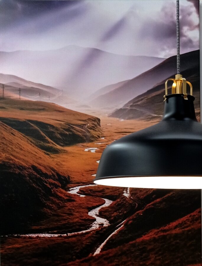 Фото из личного архива.