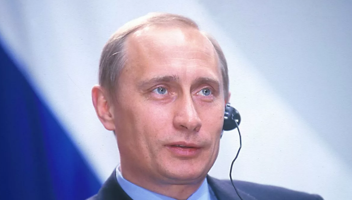 Когда он станет президентом. Когда он станет президентом. Когда он станет президентом. Когда он станет президентом. Когда он станет президентом.