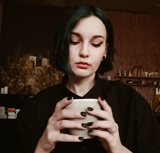 Добавьте описание