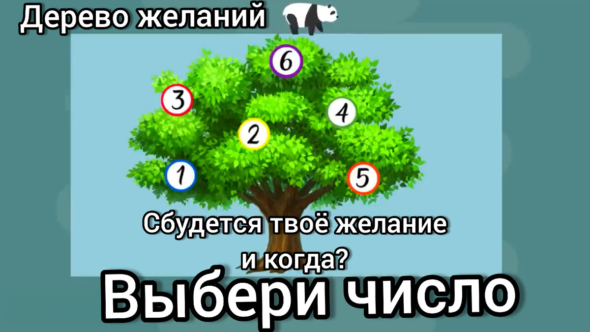 Тест. Психология.