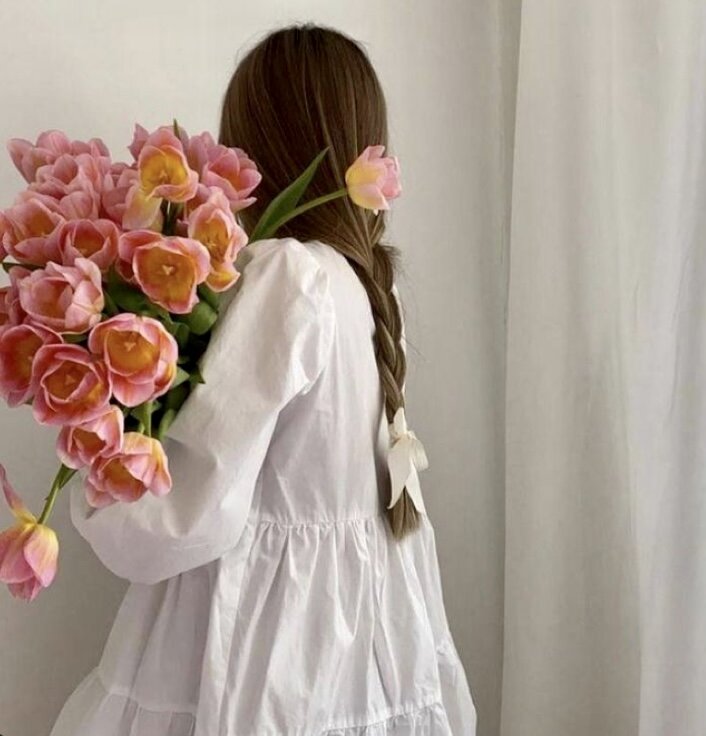 Всем привет)