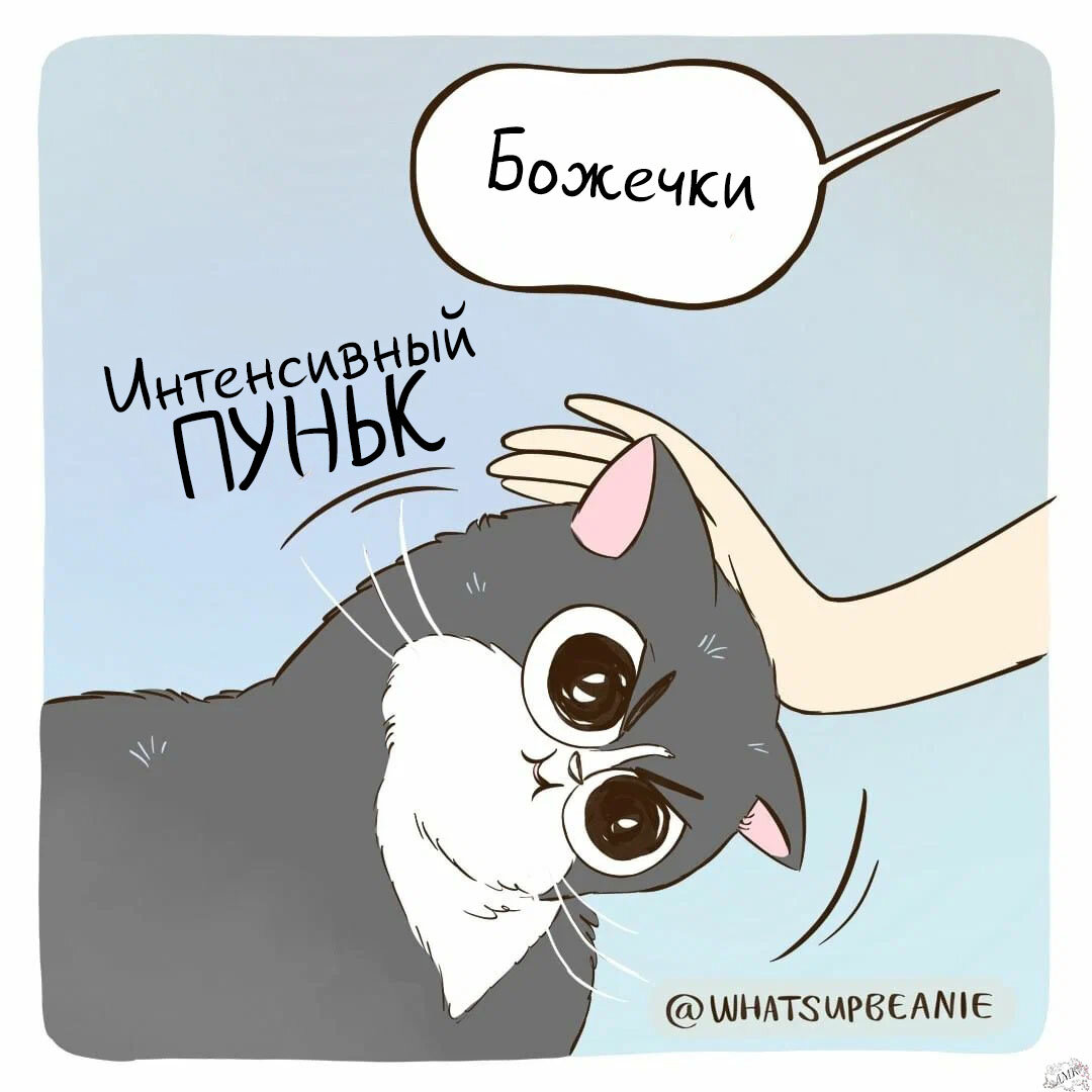 -1-3