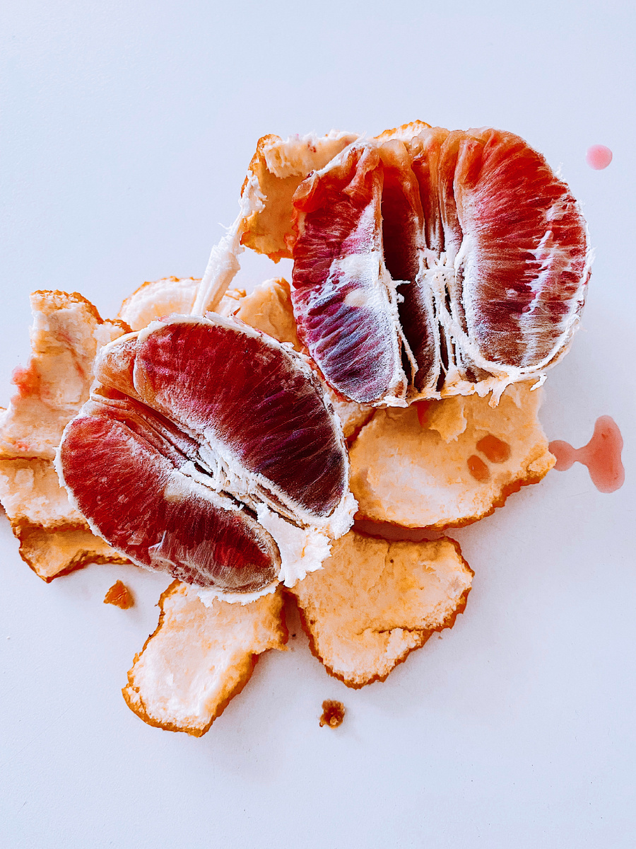 Наше настроение напрямую зависит от работы кишечника.