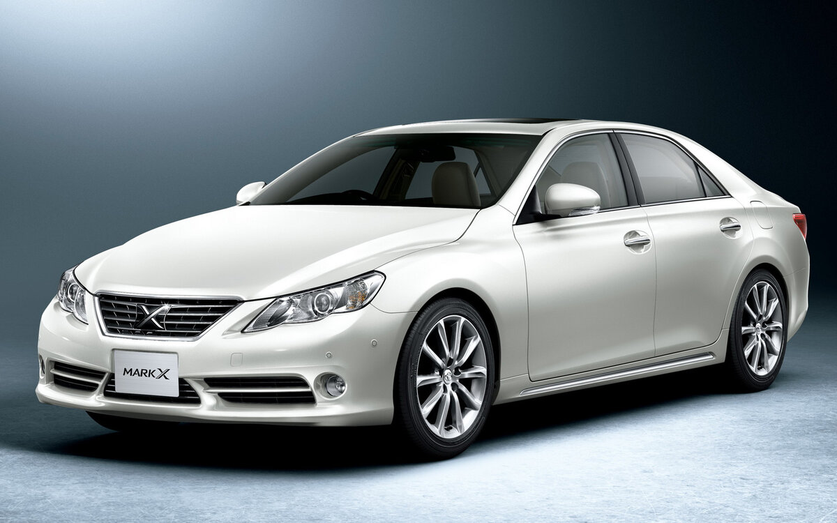 Второе фото 