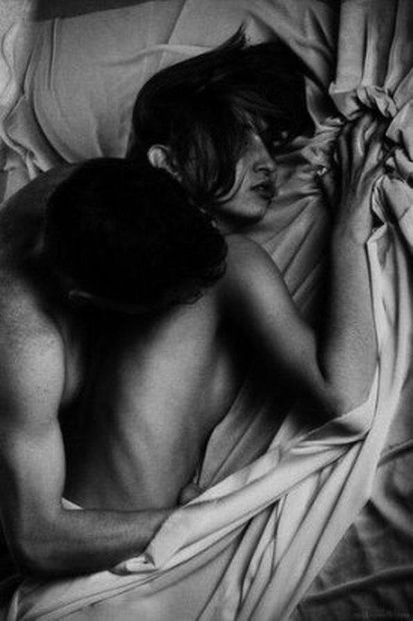 Картинка из интернета.