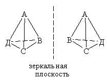-21