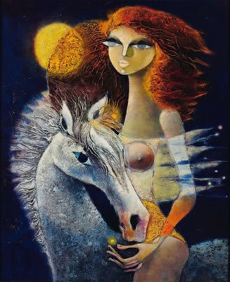 ���� ���������. ���������.