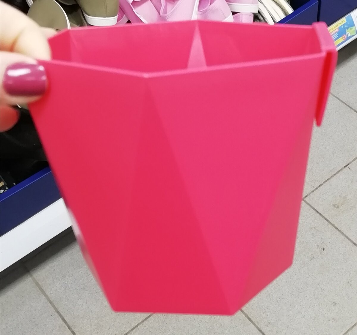 Фото личное