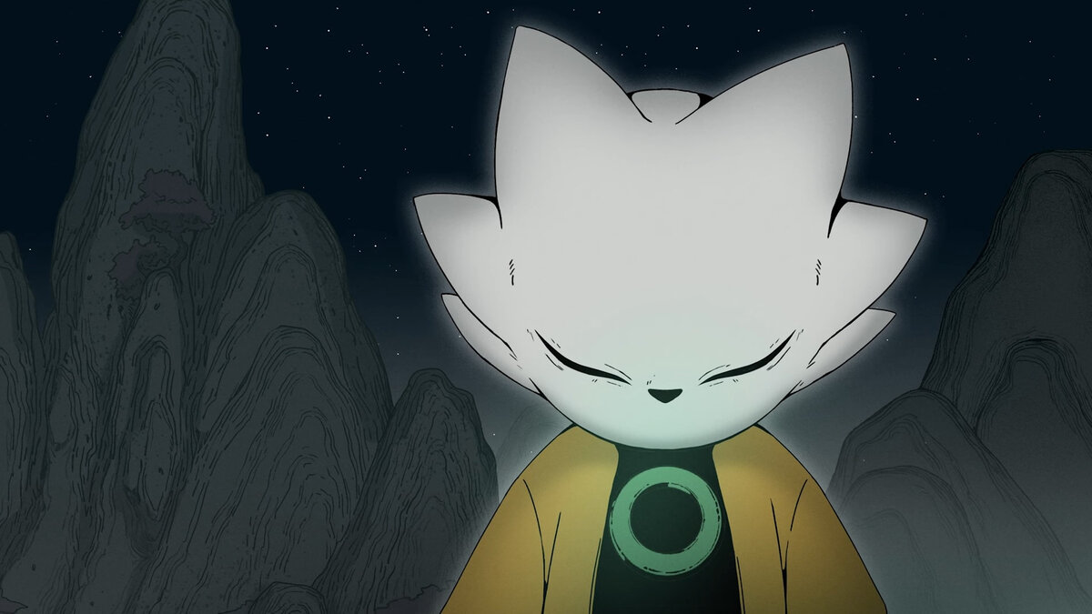 Выглядит игра довольно свежо и интересно - для любителей такого жанра, конечно же