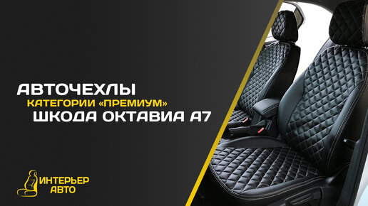 OMODA – АВТОМОБИЛЬНЫЙ БРЕНД ИЗ БУДУЩЕГО.