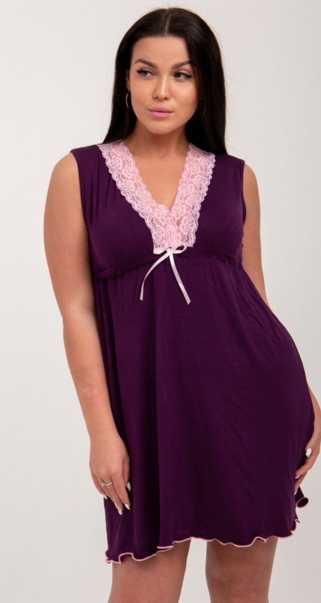 Фото с сайта интернет магазина