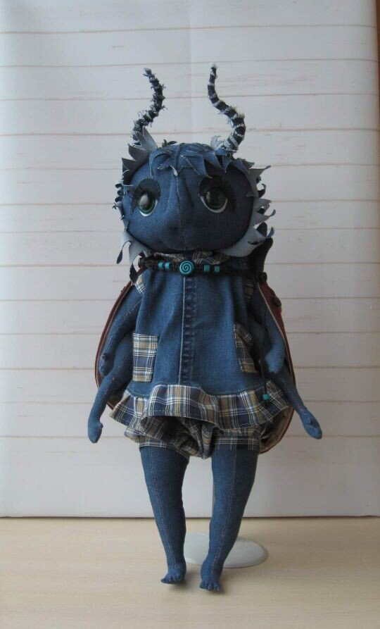 автор Валерия Страковская