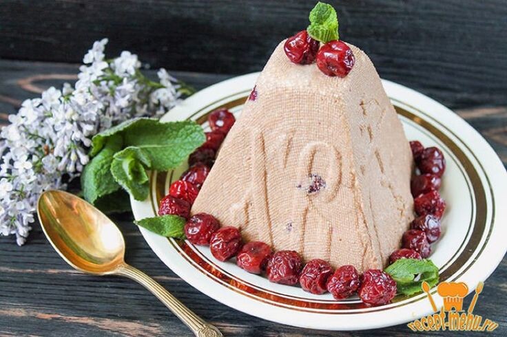 фото яндекс картинки.