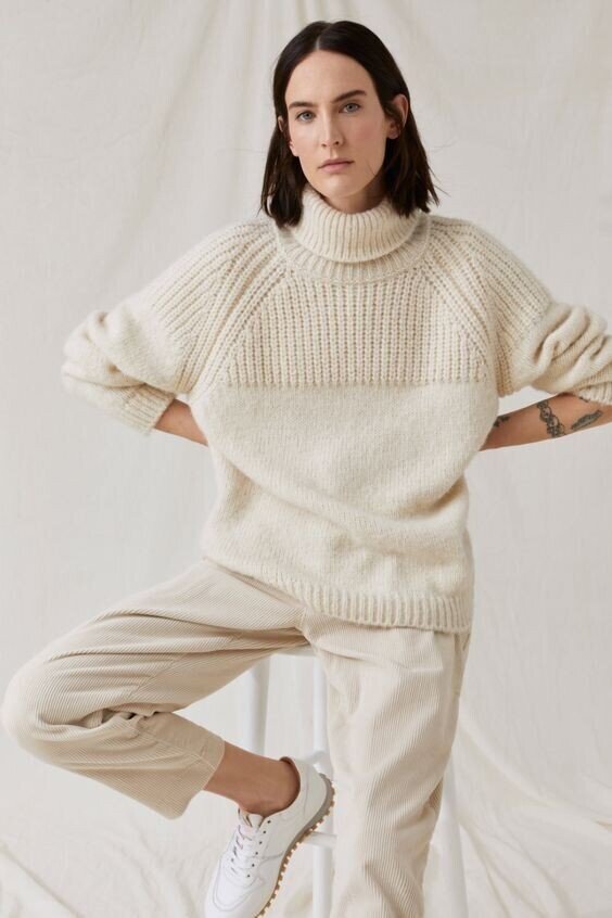 Источник фото Pinterest 