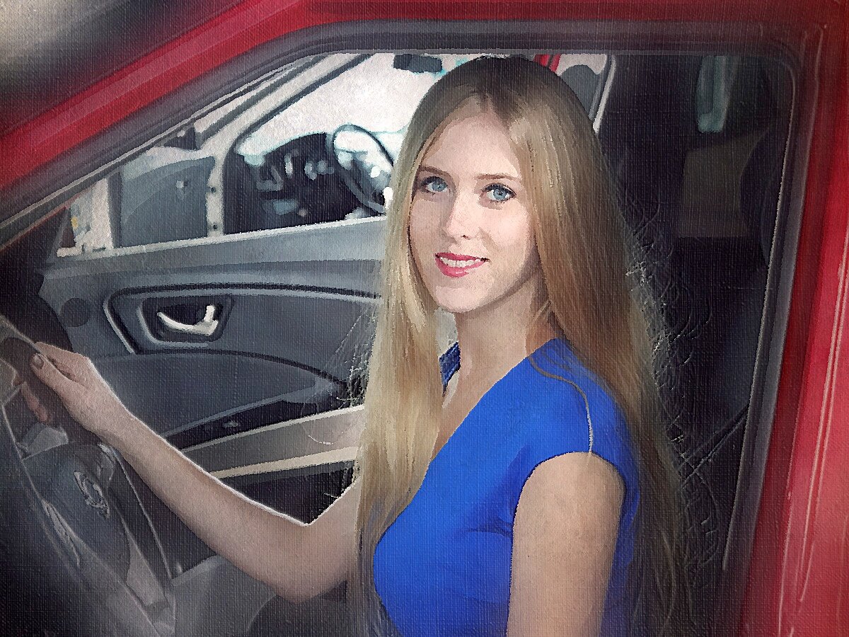 Для иллюстрации использована обработанная фотография с бесплатного фотостока pixabay.com